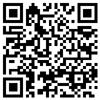 QR Code for bitcoin:dash:XbfJXszbMqVbcVBiz2p2xV2CKHkfhxePnk