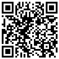 QR Code for bitcoin:dash:XbfJju44SNwVR3ePyzZxyVMcUA5eBuB6ET
