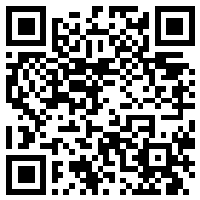 QR Code for bitcoin:dash:XbfJujCAiMr9jzMbCGH2ACMtTiQWq4ZbFc