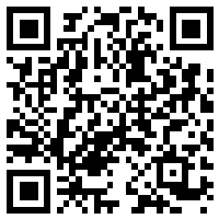 QR Code for bitcoin:dash:XbfJvRhvfRzdbN2zKP69ZemvmhSFh3PX3R