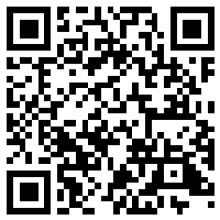 QR Code for bitcoin:dash:XbfK6W34krJQ3RP6wQAPX7nAxrbQxt4p6g