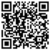 QR Code for bitcoin:dash:XbfK8yVT8dLJH7GtsyvAPWpwLRH75fZA4Z