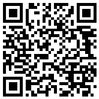 QR Code for bitcoin:dash:XbfKPBrsfEzXKhnGtAcCuStrGqm885ab4o