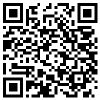 QR Code for bitcoin:dash:XbfKkqbPyM6PsHnKdRMxQ4xpjaVUfP1veu