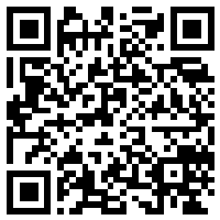 QR Code for bitcoin:dash:XbfKoF7LPjqf9cBgLWjsSCWZpRchGZUcy2