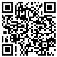 QR Code for bitcoin:dash:XbfLcvH8KDfSM2H2osjd4Az8dVrKCk1Z7U