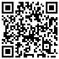 QR Code for bitcoin:dash:XbfLfbVqMMse4ZcCfY6B3vaBpG9Udt1MWW