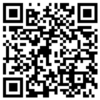 QR Code for bitcoin:dash:XbfLmYSCJmEbJPWdbmEza185GQoLz5ca9c