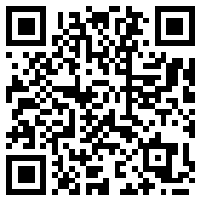 QR Code for bitcoin:dash:XbfM4UqfbRn6JECbAVY4sv9DuCPTkubhR6
