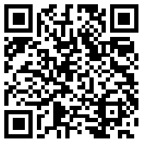 QR Code for bitcoin:dash:XbfMfJqqdvfFNcVPM8gYRt2M8zd1ZFf4EX