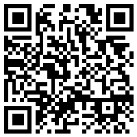 QR Code for bitcoin:dash:XbfN1YupxXZ3YYHsDFeHFvY8DuevmS75z6