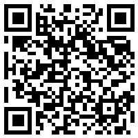 QR Code for bitcoin:dash:XbfN9EiTX569s1acNZXmShpph1t6aDev5Q