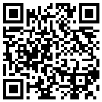 QR Code for bitcoin:dash:XbfN9T8SmXBuvMbsnXzA6FYfRQpUXREwt2