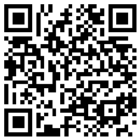 QR Code for bitcoin:dash:XbfNwzz319nfCjNdn2vrFKxmkSaa5hq1YC