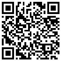 QR Code for bitcoin:dash:XbfNyoLadyPyXwb9dLfWvkbGL7vGmNTEvn
