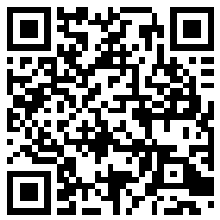 QR Code for bitcoin:dash:XbfPFDnacNLN4JXCcwMmCjn8EwGJEjfaXm