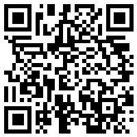 QR Code for bitcoin:dash:XbfQKRXbknMYVVcqGr1qDBc45apyPCXVs3