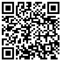 QR Code for bitcoin:dash:XbfQof6cvLujcLJUZFjFgLLXunoQEDkB8A