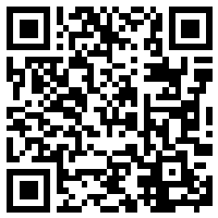 QR Code for bitcoin:dash:XbfQtHrU1BVfaLaKX4okdEsERgj2KDREBc