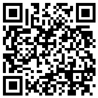 QR Code for bitcoin:dash:XbfR98p3vbwhwCebA1mEEoUdt6XUX8MsgX