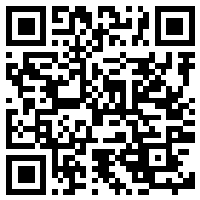 QR Code for bitcoin:dash:XbfRA2jycJ6dPvbW9zkYxe7s1qLqdBeAjp