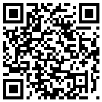 QR Code for bitcoin:dash:XbfRKUsGSRemsQnLviWJsKCgr6TuzkAyxF