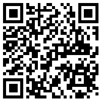 QR Code for bitcoin:dash:XbfRbMZKPNVTqM7zKL2keLES9DPvVc4Kj8