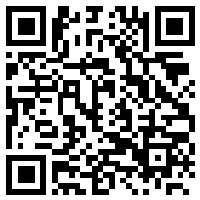 QR Code for bitcoin:dash:XbfRjwpUsZRHvdKHTGkQN9rf8pexFL2UNB