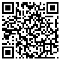 QR Code for bitcoin:dash:XbfRmCcMetJAuRRPJVCaYuPUFvcdUsC5YU