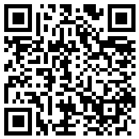 QR Code for bitcoin:dash:XbfS3Z1yXTYWqWLgSTdgqdPcwLrvsWoUhx