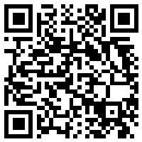 QR Code for bitcoin:dash:XbfSqTgMYHKDhugvpgntEJMuQuZTyTxfYU
