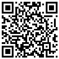 QR Code for bitcoin:dash:XbfTTmkvEbNeDEd8e4Q9xCgZkGZiadKLCD