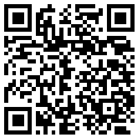 QR Code for bitcoin:dash:XbfTcgonbEtVwsZFavwsRM6RjtMY4hMsEg
