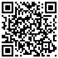 QR Code for bitcoin:dash:XbfTgnSrBxhHBsDa8cpuXy4mLNoB5JyPQr