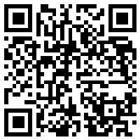 QR Code for bitcoin:dash:XbfUDFyqcXEXmrEpwCVkWX4AW12MbDbRgC