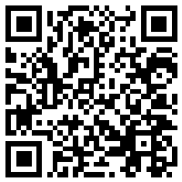 QR Code for bitcoin:dash:XbfW8fLCXnJ14eZKLXYcNeexDA9Drf1YYN