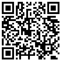 QR Code for bitcoin:dash:XbfWDsRH1E3SFmPKuThsGPzP2HuBLC5VTA