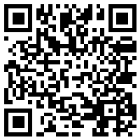 QR Code for bitcoin:dash:XbfWhcgoxtSyH859SQMLMUmgBXRQFtiBoM