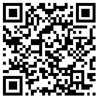 QR Code for bitcoin:dash:XbfYFCBtcpLgWJfpLoB1bmfM2t9deS57oW