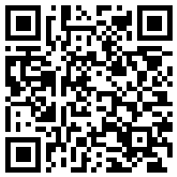 QR Code for bitcoin:dash:XbfYR8cXoUedhfyn8KCX3fLUd1itcAtkWU