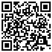 QR Code for bitcoin:dash:XbfYaX3qeWXfsuthF8a52YzDXzuSdQ9aY3