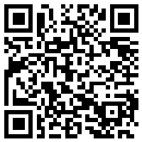 QR Code for bitcoin:dash:XbfYdzrjjqbHs3RRp5q76A2FByLGuSWL8K