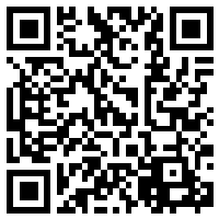 QR Code for bitcoin:dash:XbfYmTYuCmMkwQrM5fSXdrRLkYDcGYzGR2