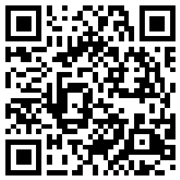 QR Code for bitcoin:dash:XbfYoBaxKret5K5tJSWHS2kzKgjrpD3UBR