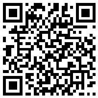 QR Code for bitcoin:dash:XbfZ3UGcA9Beh8BNUPWe7pQHQT3wA1DfVL
