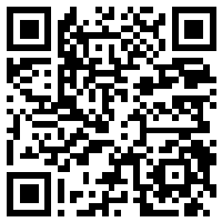 QR Code for bitcoin:dash:XbfaEPpm9iV3m8s3xmQCYECrbsC3dSFrKQ