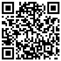 QR Code for bitcoin:dash:XbfaotTom6woNW8u8BMyF1dRw71MMXPTKT