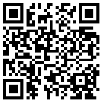 QR Code for bitcoin:dash:Xbfb9A8gUT98KX1rNePkAW7STjfoez5rnA