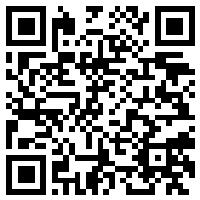 QR Code for bitcoin:dash:XbfbHh2c2NVXgyiZRoCSNHWMx8BubHGvkm