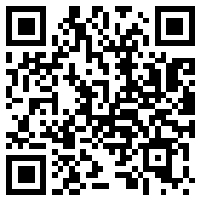 QR Code for bitcoin:dash:XbfbMFJa3dz4yqce1YXHjHA8PHspxUsovj